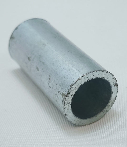 [I]Espaciador de baleros centro de spindel de diametro 10 mm OT | Bortoni Motor Sports