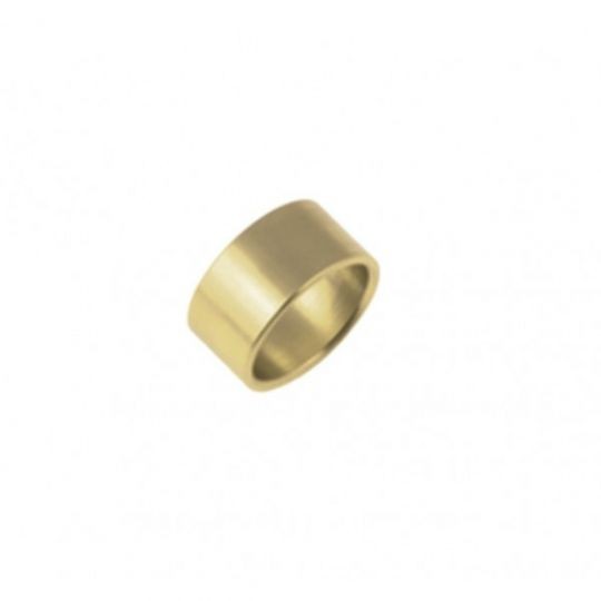 [R]Espaciador spindel BSS 10 mm OTK | Bortoni Motor Sports