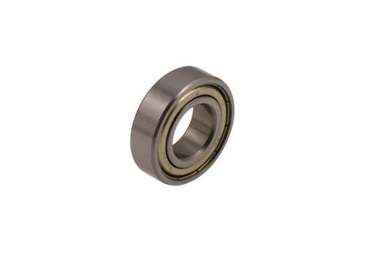 [J]Balero de masa 6903 diametro 17-30 mm OTK | Bortoni Motor Sports