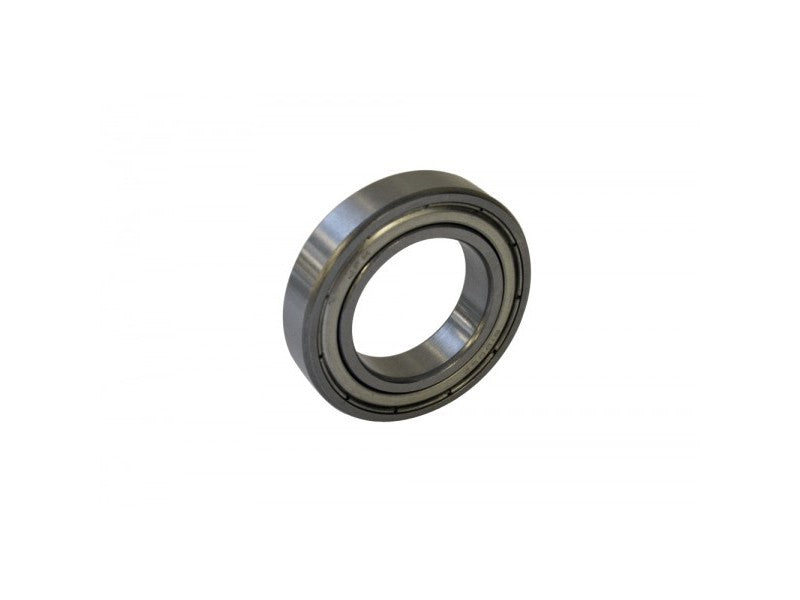 [I]Balero de concentrador de disco frontal diametro 25/42x9 mm | Bortoni Motor Sports