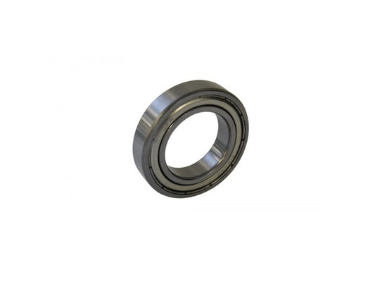 [I]Balero de concentrador de disco frontal diametro 25/42x9 mm | Bortoni Motor Sports