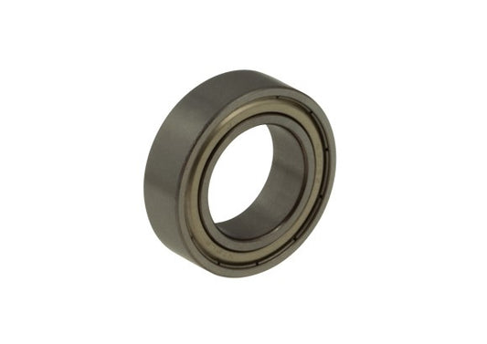 [H]Balero de masa diametro60032 25/42x12 mm OTK | Bortoni Motor Sports