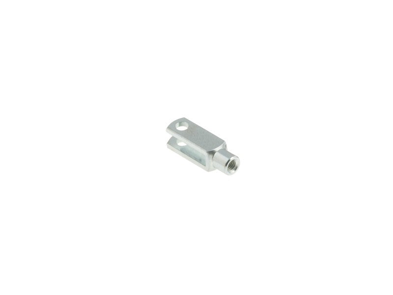 [H]Horquilla M6x24 mm OTK | Bortoni Motor Sports