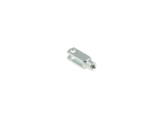 [H]Horquilla M6x24 mm OTK | Bortoni Motor Sports