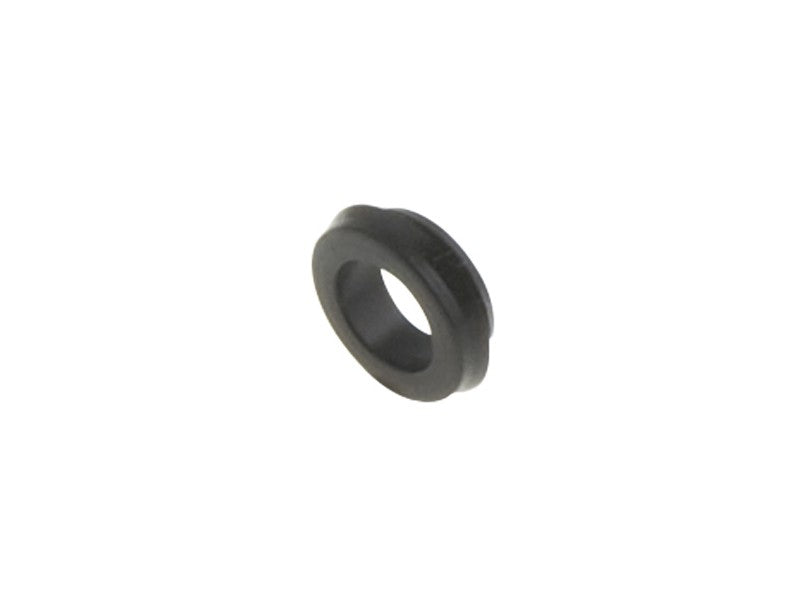 [D]Forro bomba de freno diametro 13-8 mm | Bortoni Motor Sports