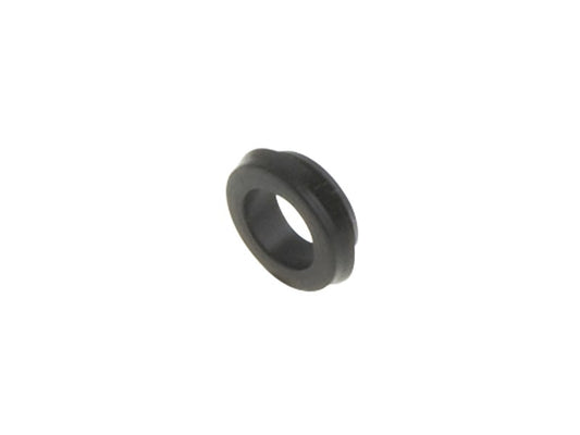 [D]Forro bomba de freno diametro 13-8 mm | Bortoni Motor Sports