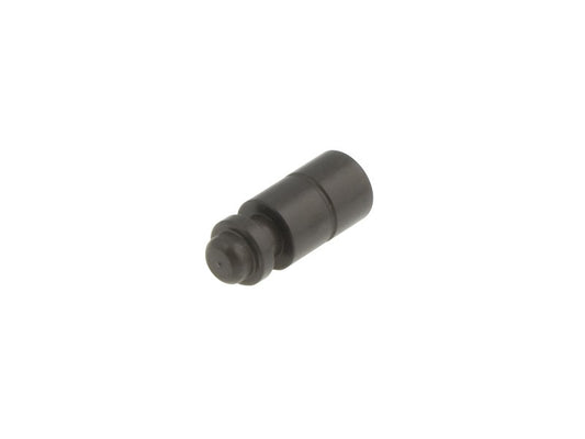 [D]Piston AL de bomba de freno BSM diametro 13-8 mm OTK | Bortoni Motor Sports