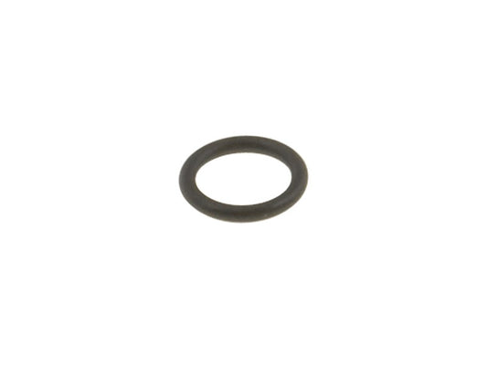Tapon de descarga ORing OTK | Bortoni Motor Sports