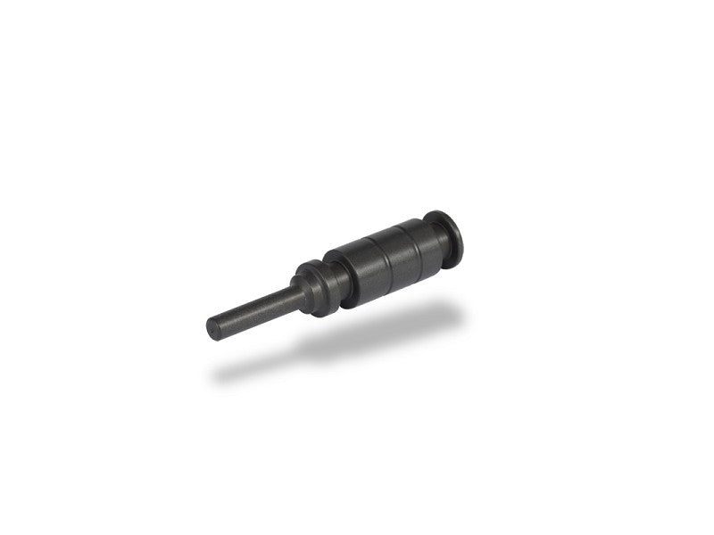 [E]Piston AL de bomba de freno diametro 13-8 mm OTK | Bortoni Motor Sports