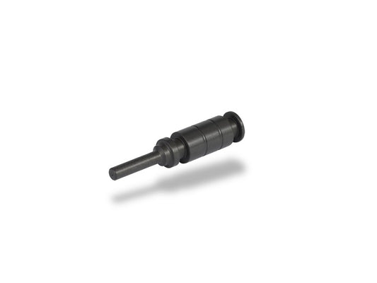 [E]Piston AL de bomba de freno diametro 13-8 mm OTK | Bortoni Motor Sports