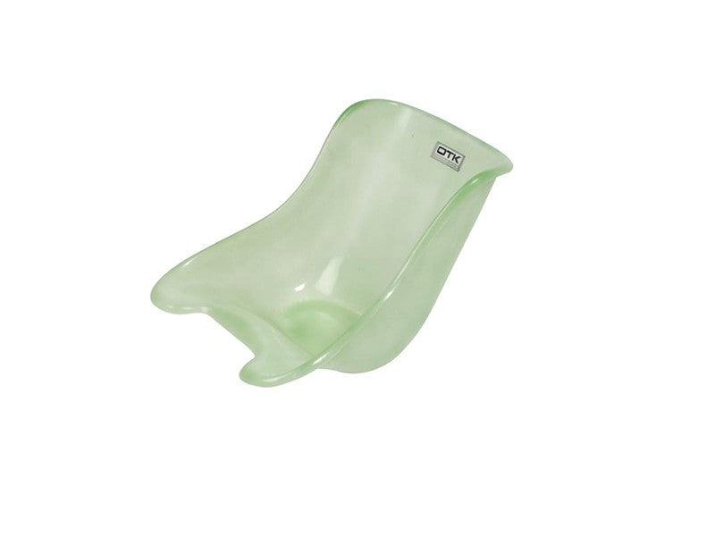 [A]Asiento - tamano 1 OTK | Bortoni Motor Sports