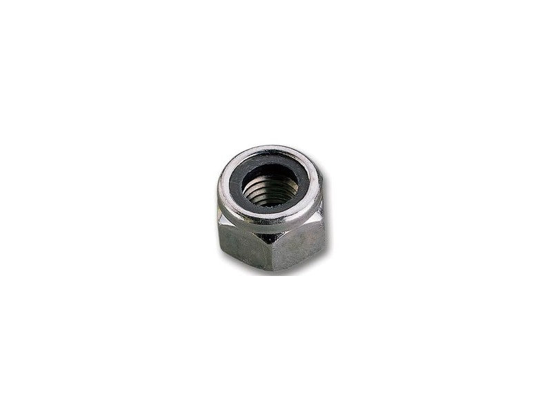 [270] TUERCA AUTOBLOQUEANTES M6 X30 SSE | Bortoni Motor Sports