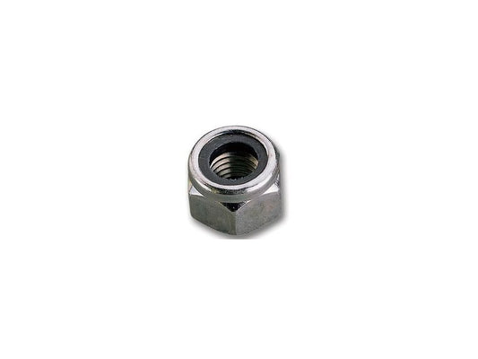 [270] TUERCA AUTOBLOQUEANTES M6 X30 SSE | Bortoni Motor Sports