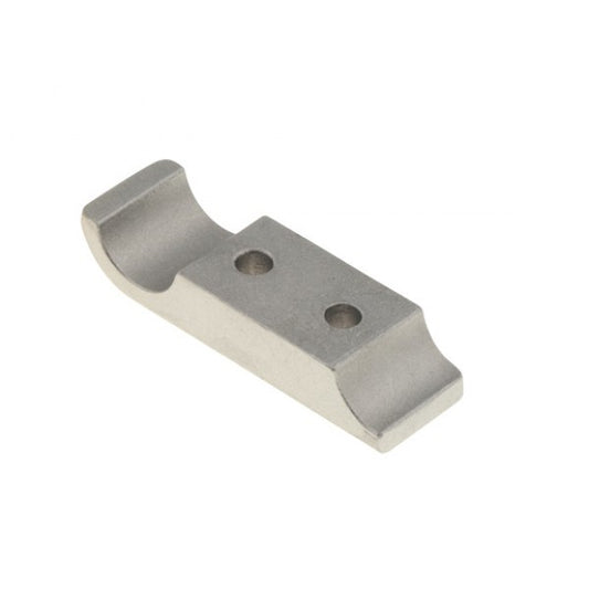 [M]Muela de motor trasero AL 2 tornillos 92x32 mm OTK | Bortoni Motor Sports