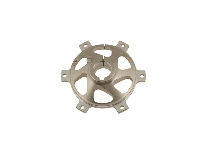 [B]Porta sprocket AL diametro 30 mm OTK | Bortoni Motor Sports