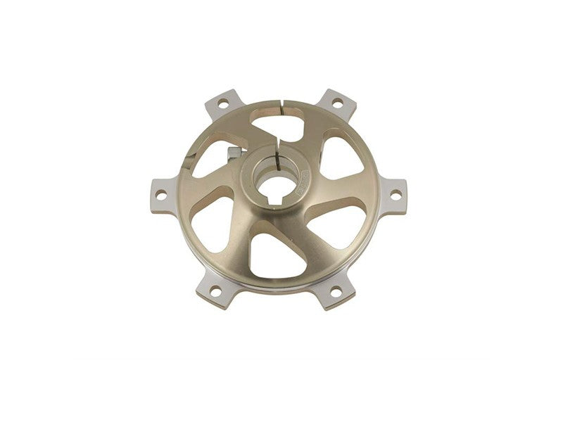 [A]Porta sprocket AL diametro 25 mm OTK | Bortoni Motor Sports