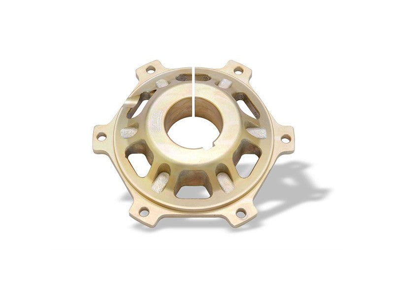 [C]Porta sprocket MG diametro 40 mm OTK | Bortoni Motor Sports