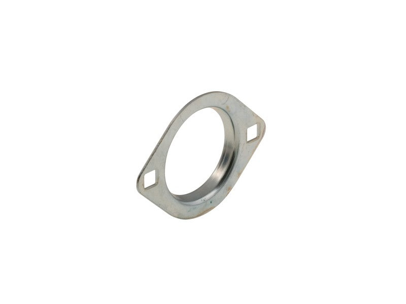 [A]Eje monocasco diametro 25 mm OTK | Bortoni Motor Sports
