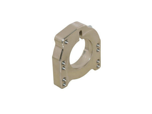 [B]Soporte de eje diametro 25 mm para Mini Exp OTK | Bortoni Motor Sports