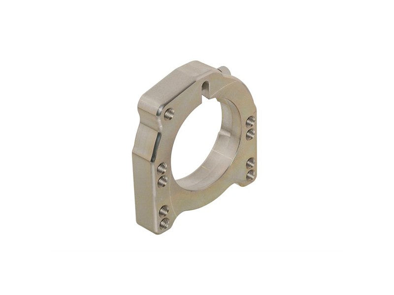 [C]Soporte de eje diametro 30 mm para Rookie - Mini - Nordix OT | Bortoni Motor Sports