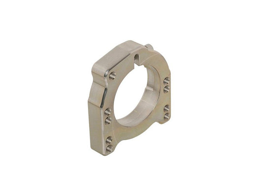 [C]Soporte de eje diametro 30 mm para Rookie - Mini - Nordix OT | Bortoni Motor Sports