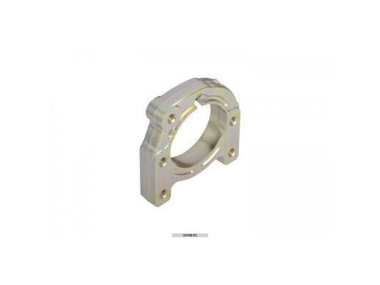 [D]Soporte de eje forjado diametro 30 mm para Neos OTK | Bortoni Motor Sports