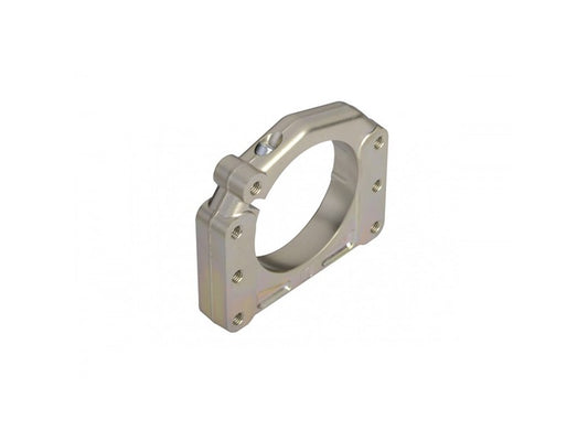 [L]Soporte de eje desalineado 5 mm central OTK | Bortoni Motor Sports