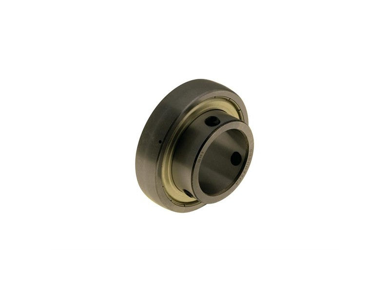 [S]Balero de eje diametro 40x80 mm OTK | Bortoni Motor Sports