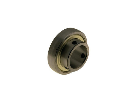 [S]Balero de eje diametro 40x80 mm OTK | Bortoni Motor Sports