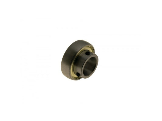 [P]Balero de eje diametro 25x50 mm OTK | Bortoni Motor Sports