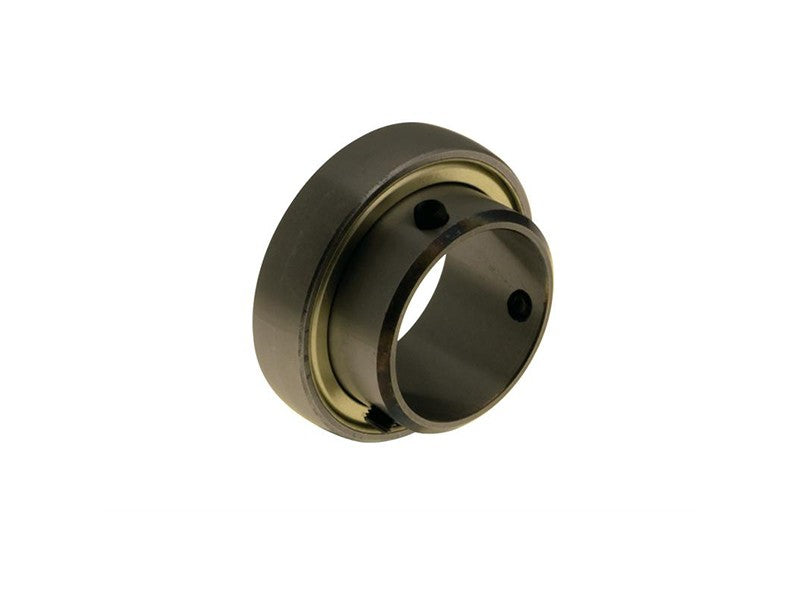 [T]balero de eje diametro 50x80 mm OTK | Bortoni Motor Sports