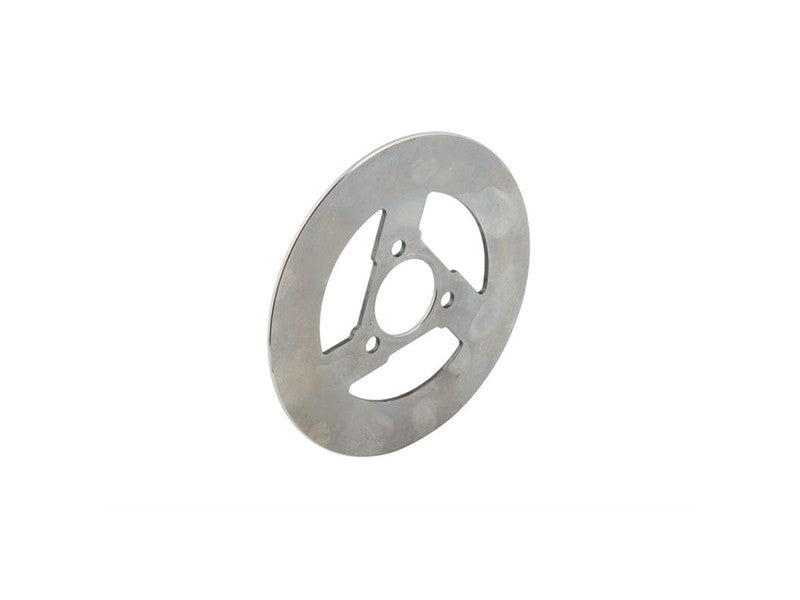 [A]Disco de freno trasero Babydiametro 170 mm OTK | Bortoni Motor Sports