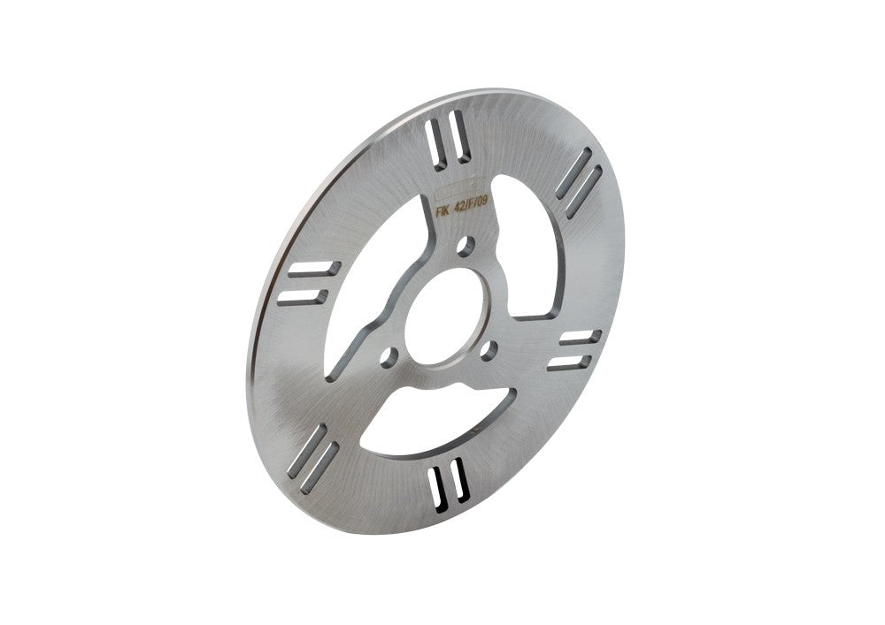[C]Disco de freno trasero Rookie - Mini Kid - Mini Neos diametr | Bortoni Motor Sports