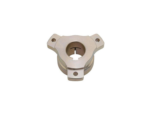 [B]Centro de disco AL diametro 30 mm para disco de freno Rookie | Bortoni Motor Sports