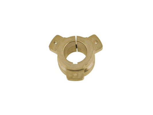 [E]Hub de disco MG diametro 40 mm para disco de freno autoventi | Bortoni Motor Sports