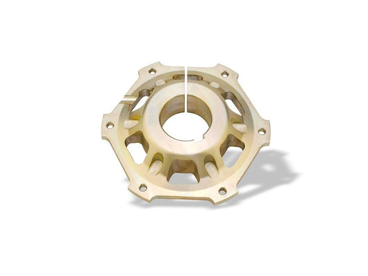 [D]Hub de disco MG diametro 40 mm para disco de freno autoventi | Bortoni Motor Sports