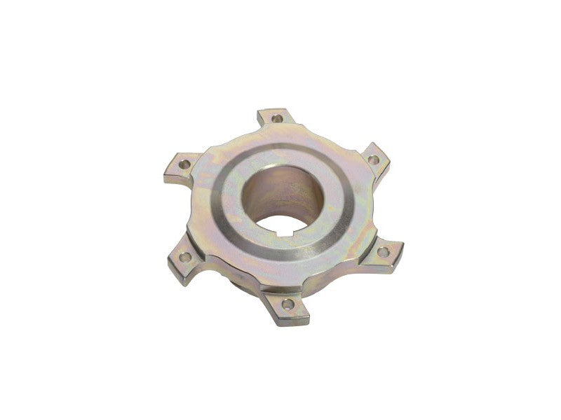 [C]Centro de disco MG diametro 40 mm para disco de freno diamet | Bortoni Motor Sports
