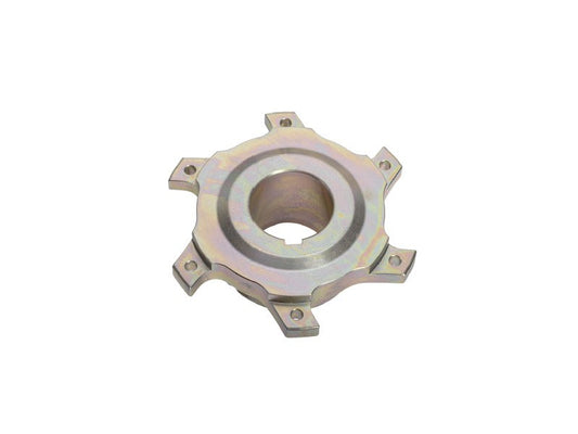 [C]Centro de disco MG diametro 40 mm para disco de freno diamet | Bortoni Motor Sports