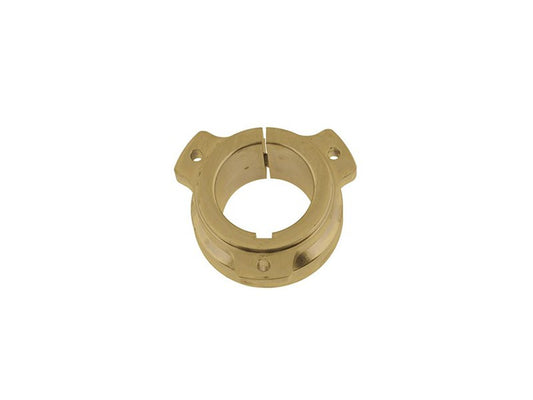 [G]Centro de disco MG diametro 50mm para disco de freno autoven | Bortoni Motor Sports