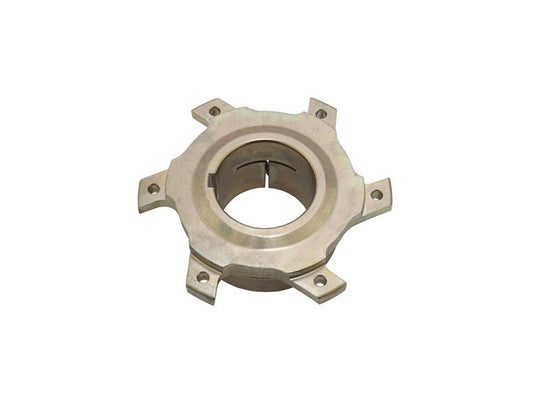 [F]Centro de disco MG diametro 50 mm para disco de freno autove | Bortoni Motor Sports