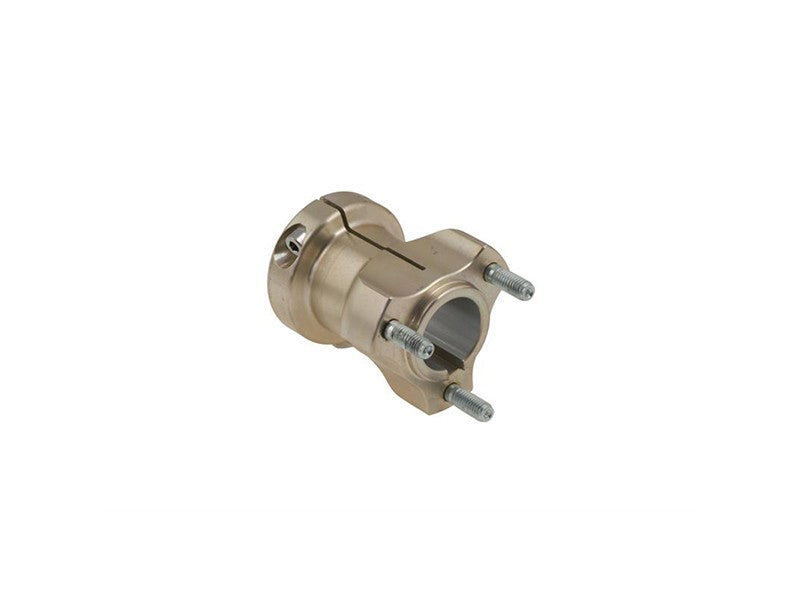 [D]Masa AL diametro 30x84 mm OTK | Bortoni Motor Sports