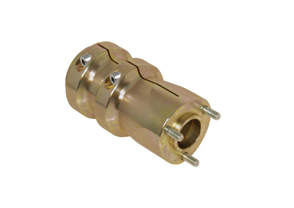 [I]Masa MG diametro 50x148 mm OTK | Bortoni Motor Sports