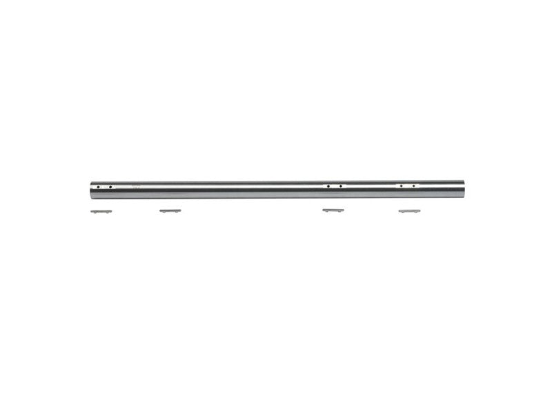 [E]Eje diametro 50x1000 mm tipo HH OTK | Bortoni Motor Sports