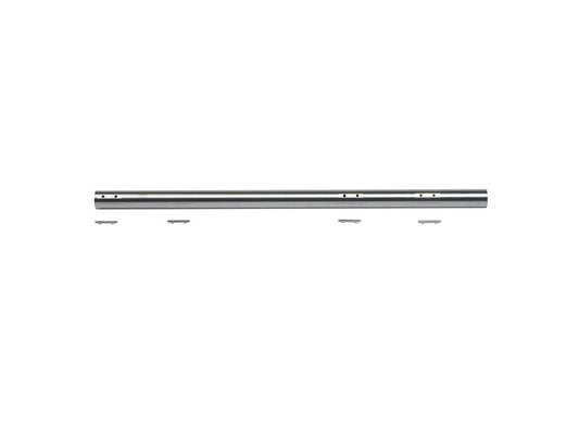 [E]Eje diametro 50x1000 mm tipo HH OTK | Bortoni Motor Sports