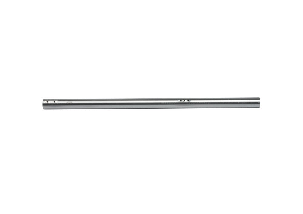 [F]Eje diametro 50x1030 mm tipo H KZ OTK | Bortoni Motor Sports