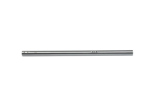 [F]Eje diametro 50x1030 mm tipo H KZ OTK | Bortoni Motor Sports