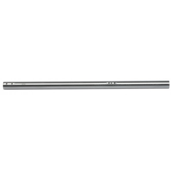 [F]Eje diametro 50x1030 mm tipo U KZ OTK | Bortoni Motor Sports
