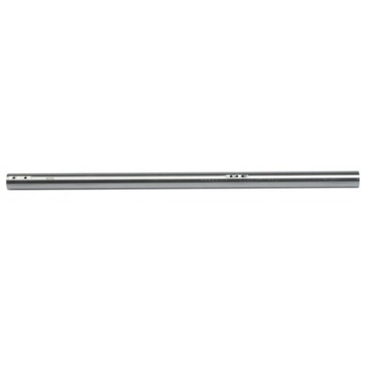 [F]Eje diametro 50x1030 mm tipo U KZ OTK | Bortoni Motor Sports