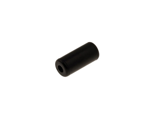 [Y]Goma ponton trasero diametro 28 mm OTK | Bortoni Motor Sports