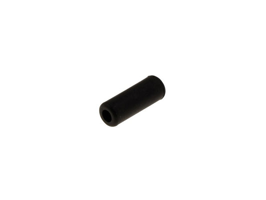 [H]Goma de ponton trasero diametro 20 mm OTK | Bortoni Motor Sports